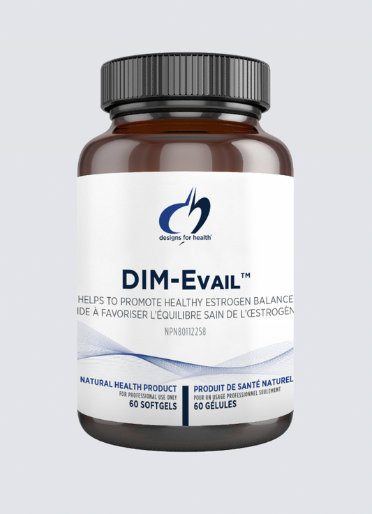 DIM-Evail™