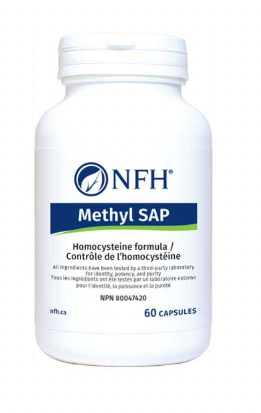 Méthyl SAP
