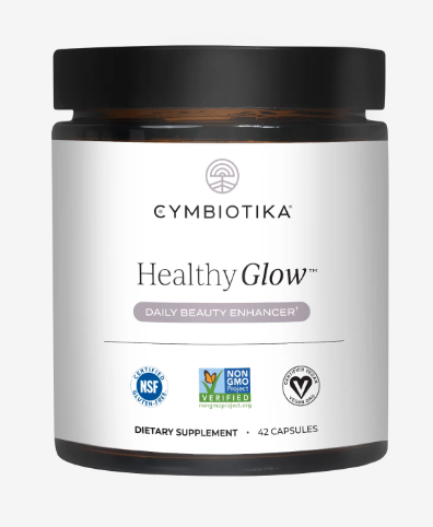 Healthy Glow™ (avec spermidine)