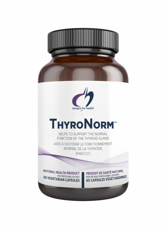 ThyroNorm™