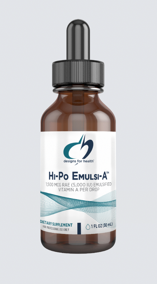 Émulsi-A™ Hi-Po