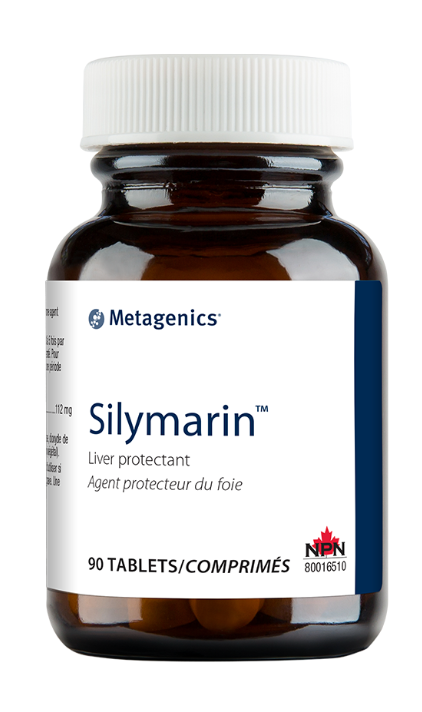 Silymarine™