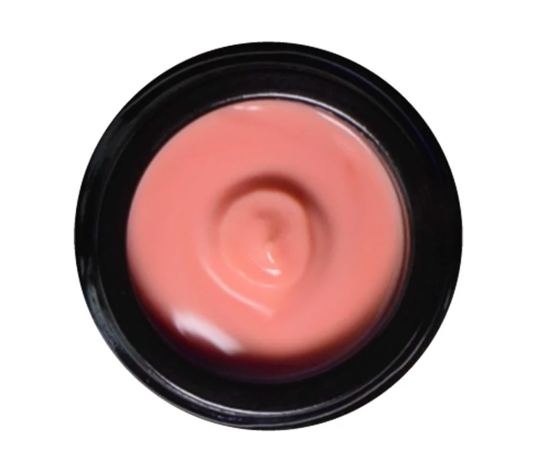 Crème Éclat Rose 5 ml