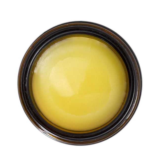 Baume pour bébé Jai - 50 ml