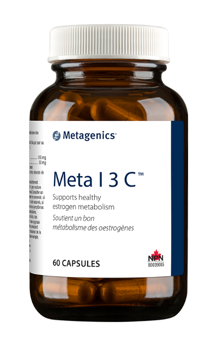 Méta I 3 C™