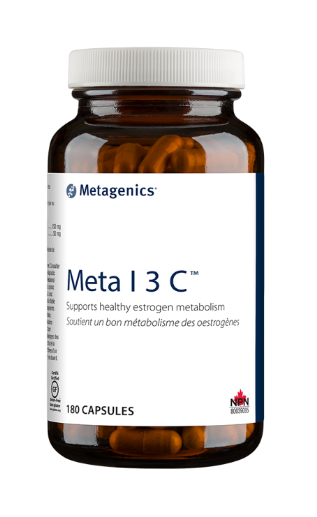 Méta I 3 C™
