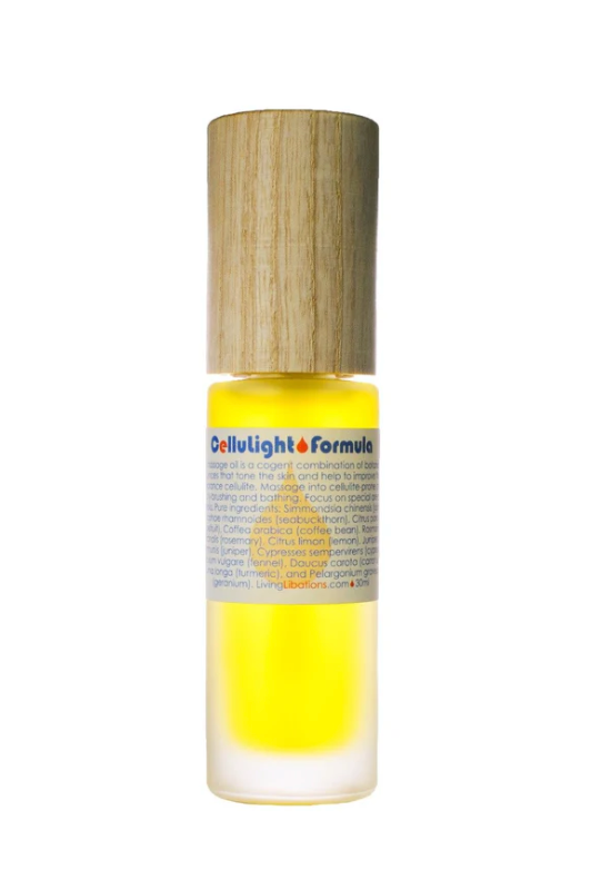 Formule CelluLight