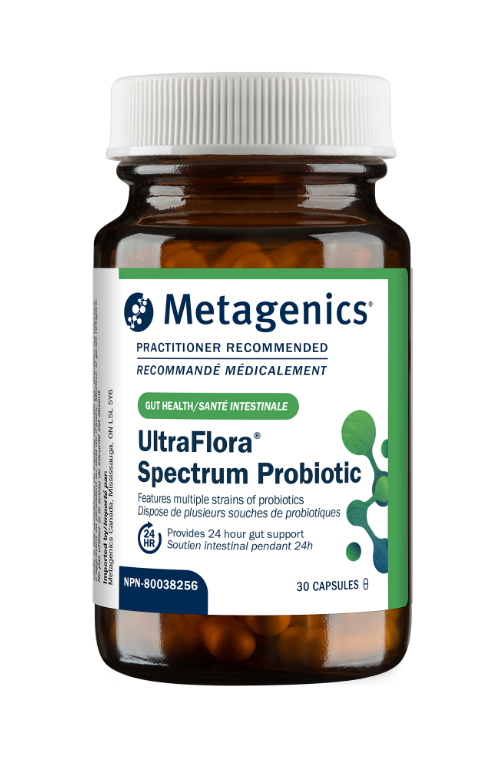 Spectre UltraFlora®