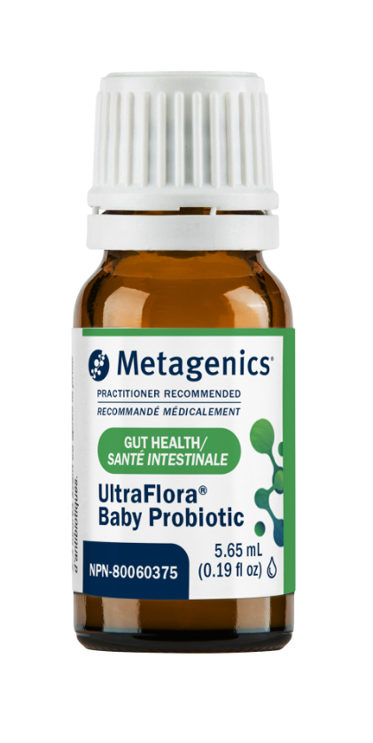 UltraFlora® Baby Probiotic