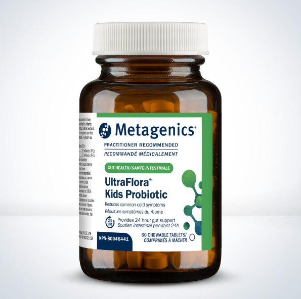 UltraFlora® Kids Probiotic