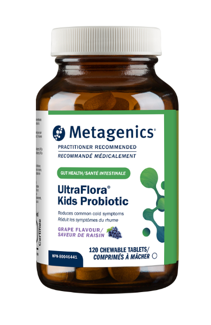 UltraFlora® Kids Probiotic