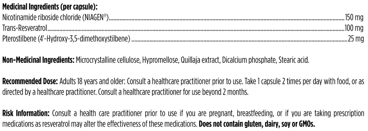 CellGuard-NR™