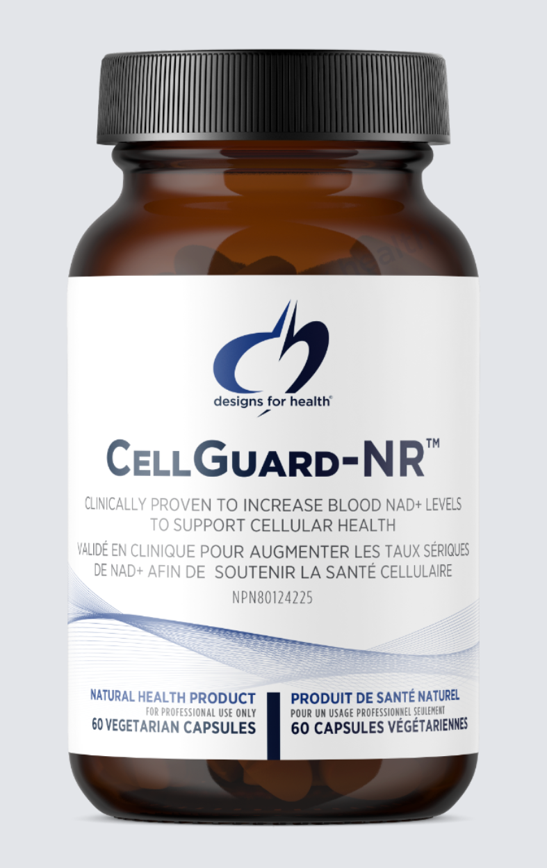 CellGuard-NR™