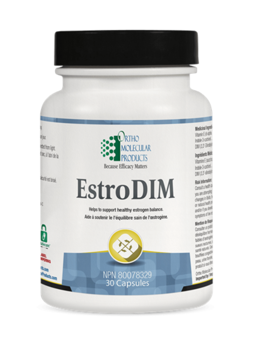 EstroDIM