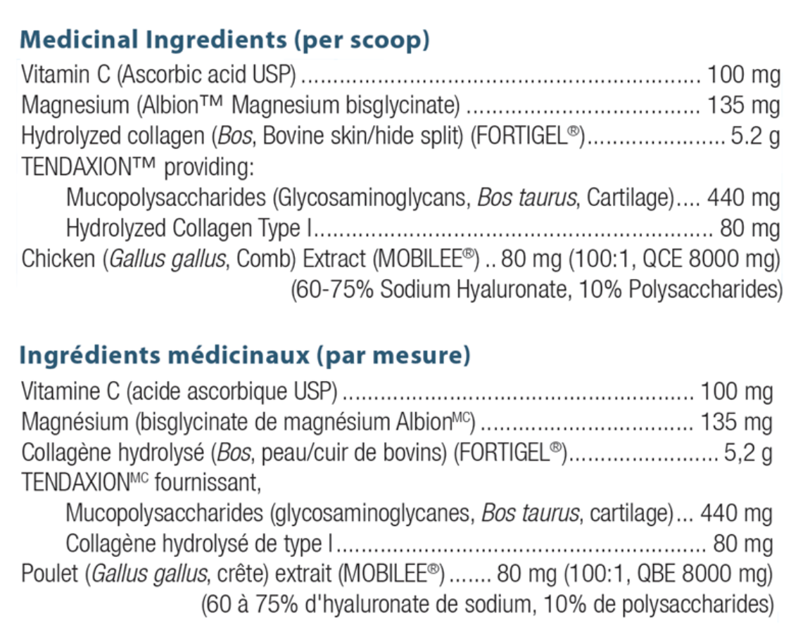 CollaGEN