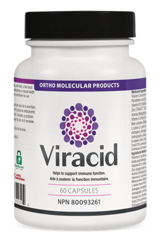 Viracid