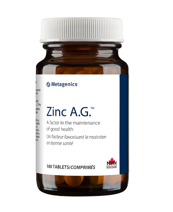 Zinlori 75™