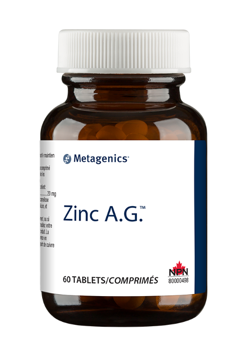 Zinlori 75™