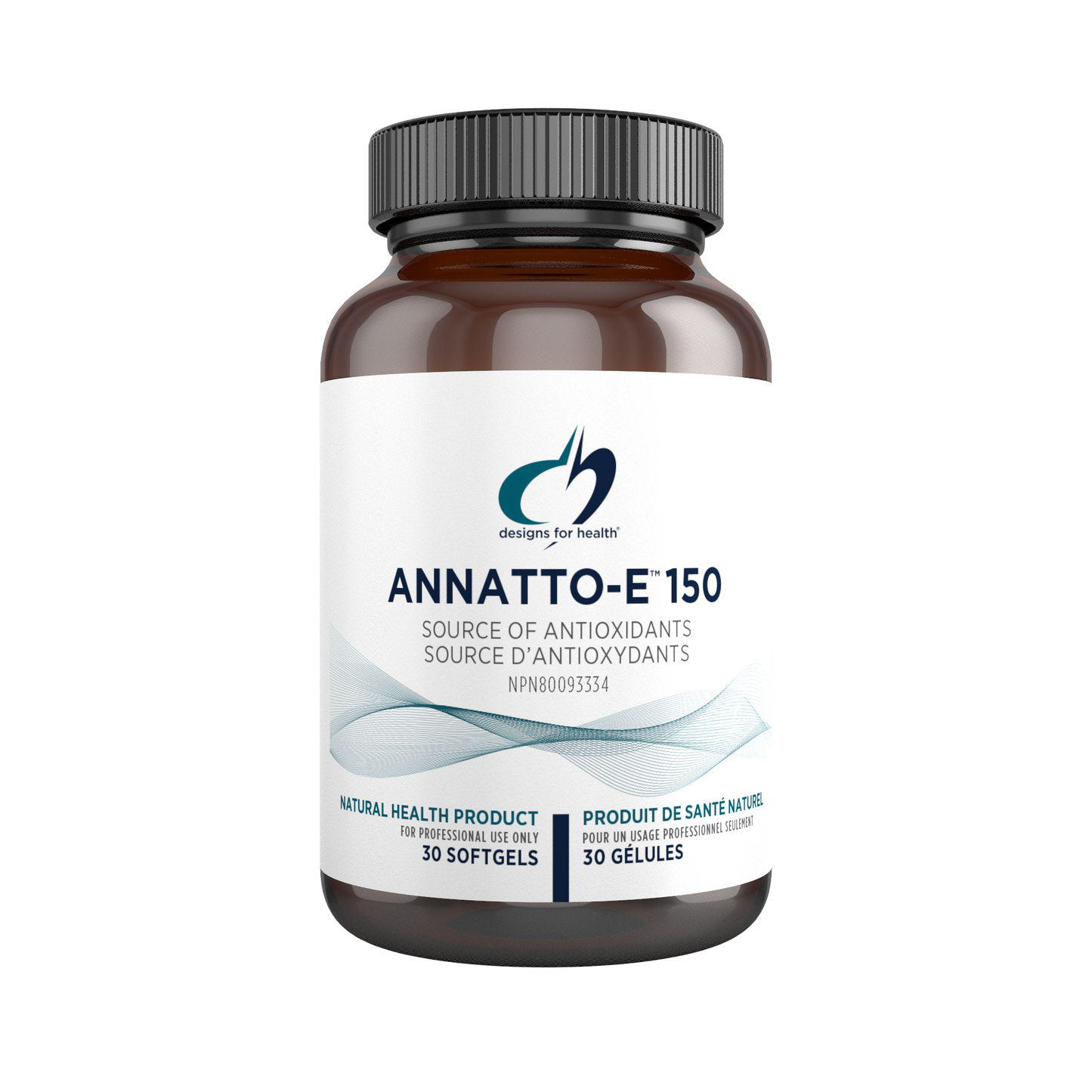 Annatto-E™ 150