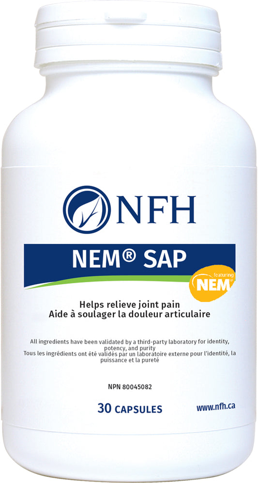 NEM® SAP