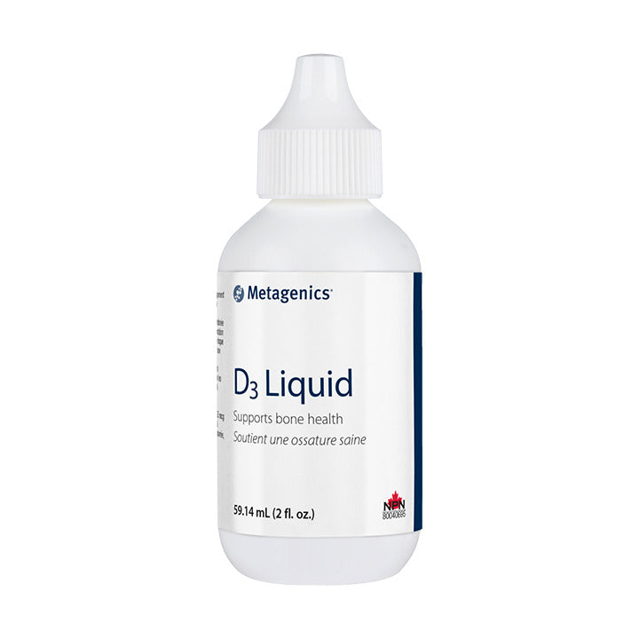 D3 Liquide™