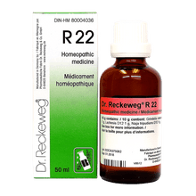 R22