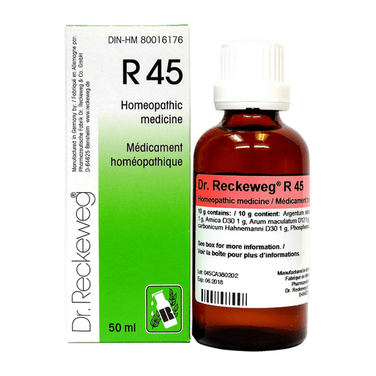 R45