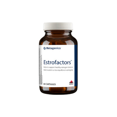 EstroFactors