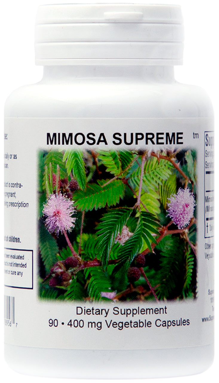 Mimosa Supreme