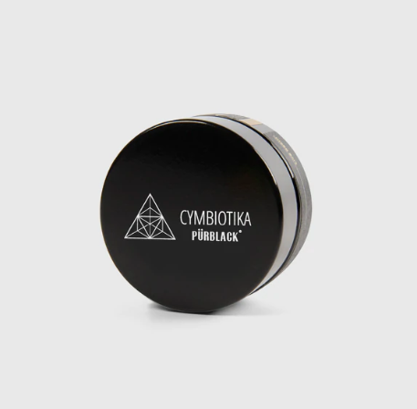 Shilajit (nootropic with fulvic minerals) - CYMBIOTIKA