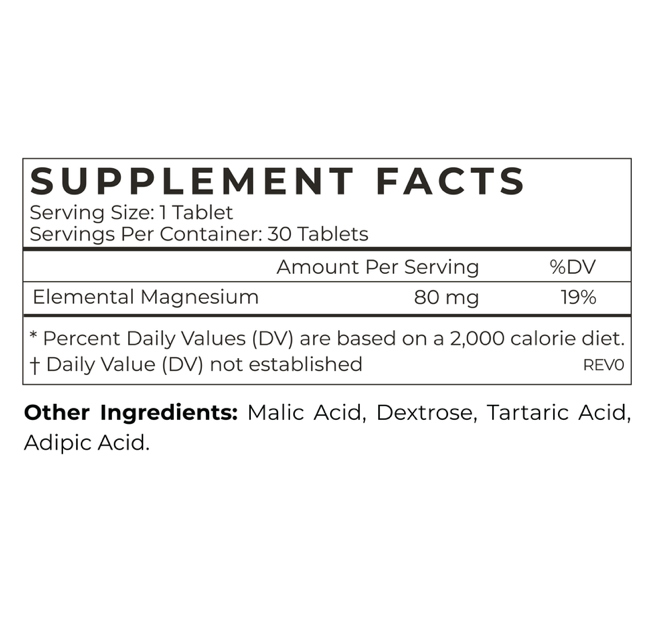 Molecular Hydrogen - CYMBIOTIKA