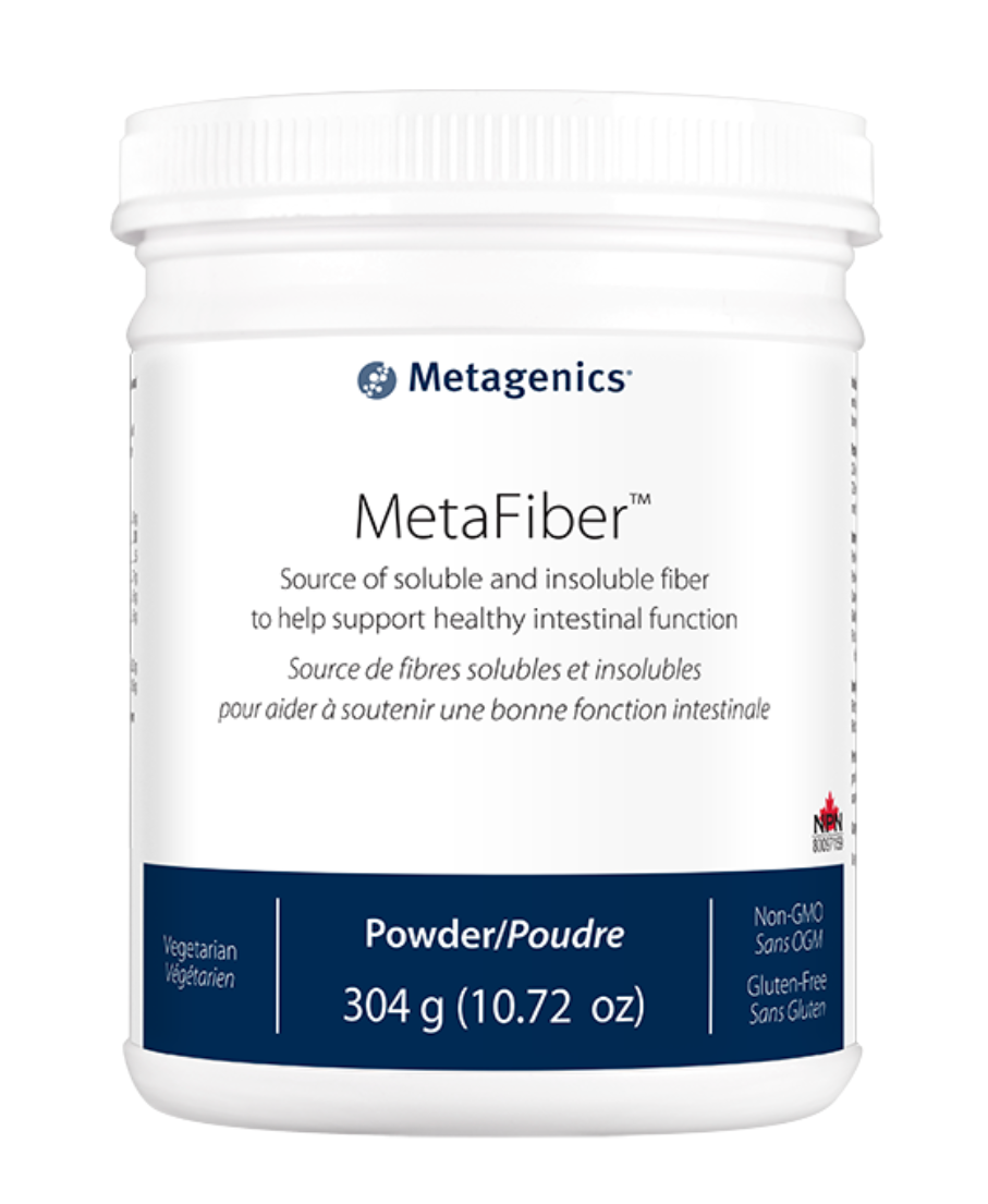 MétaFibre™
