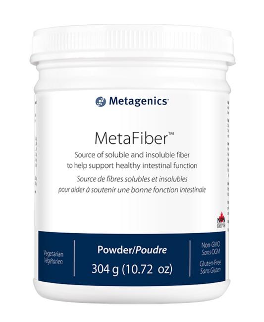 MétaFibre™