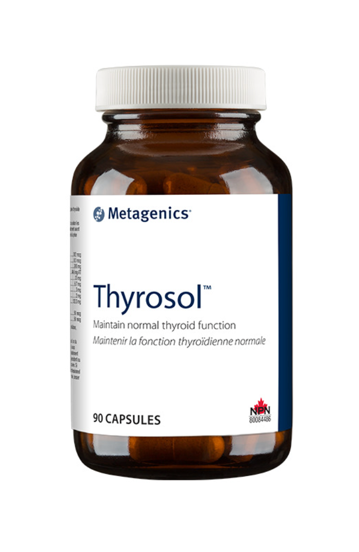 Thyrosol™