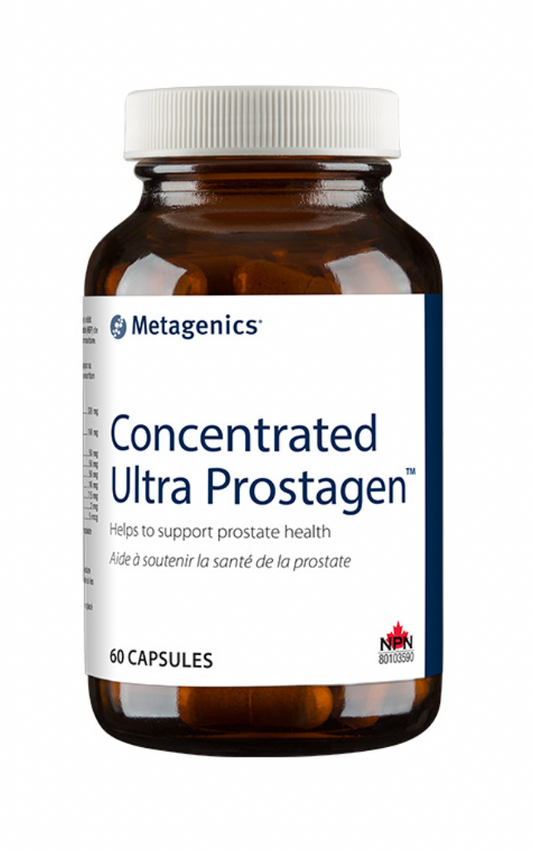 Concentrated Ultra Prostagen™