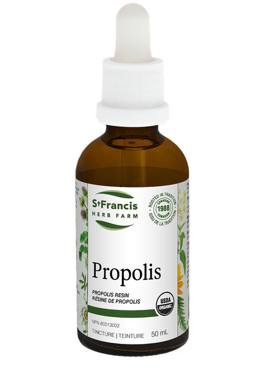 Propolis