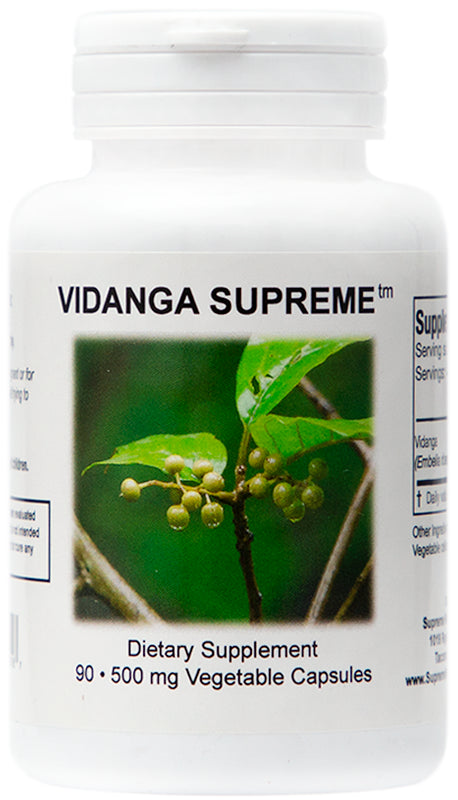 Vidanga Supreme