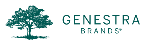 Genestra