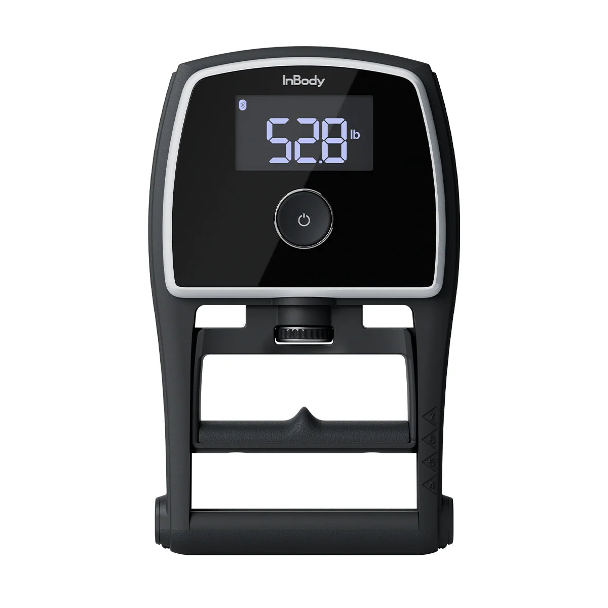 Programme d'optimisation de la santé et de la composition corporelle (transformation de 6 semaines et accès à la page IG privée)