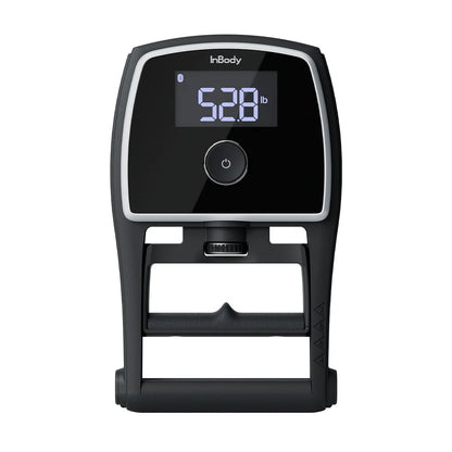 Programme d'optimisation de la santé et de la composition corporelle (transformation de 6 semaines et accès à la page IG privée)