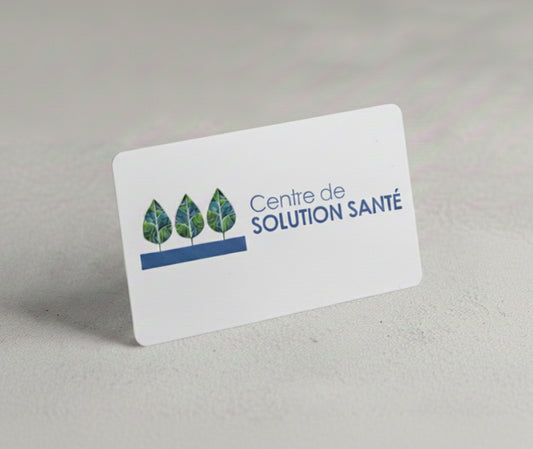 E-Gift Card (digital & instant!)