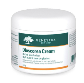 Dioscorea Cream - TEMP PROMO- EXP: 03/2024