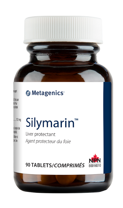 Silymarin™