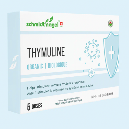 Thymuline