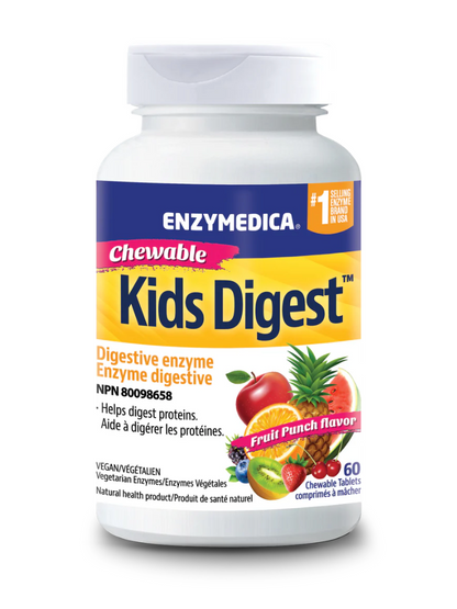 Kids Digest™