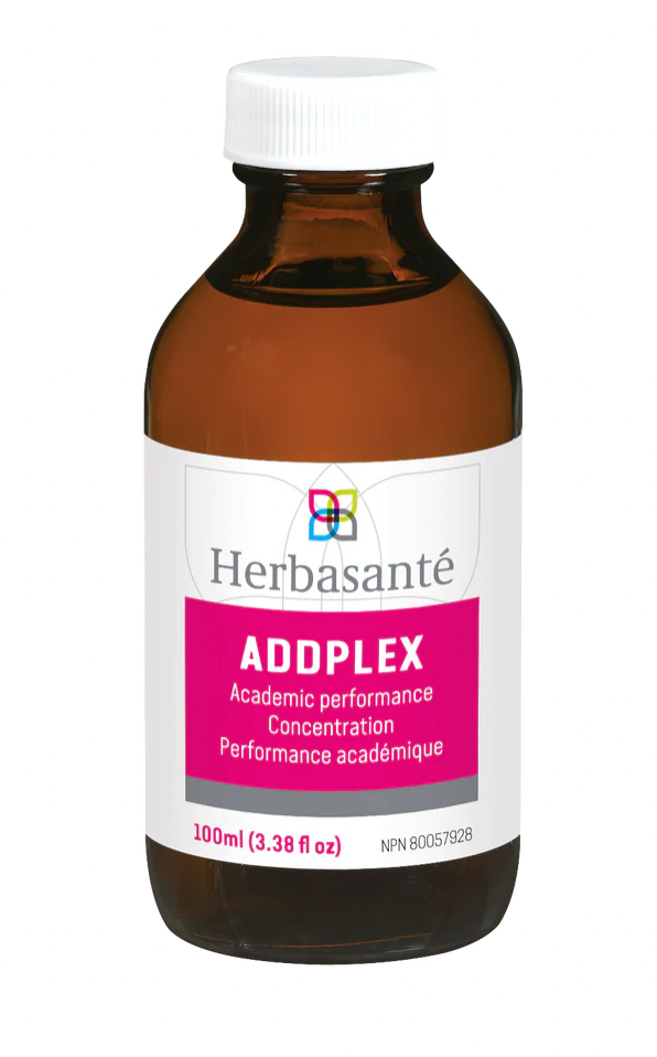 ADDPLEX