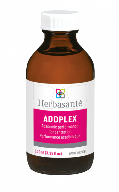 ADDPLEX