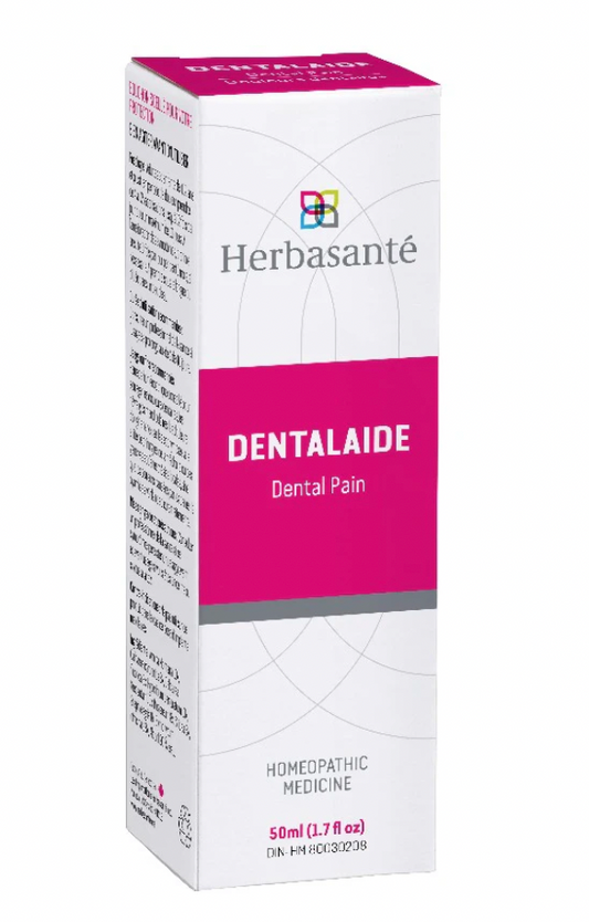 Dentalaide