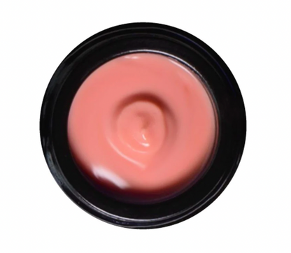 Rose Glow Crème 5ml