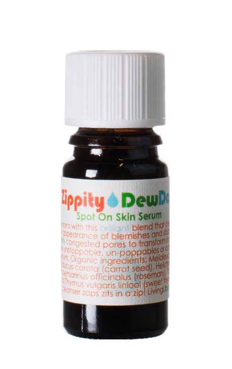 Zippity DewDab - 5ml